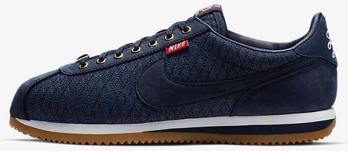 nike cortez x mr cartoon